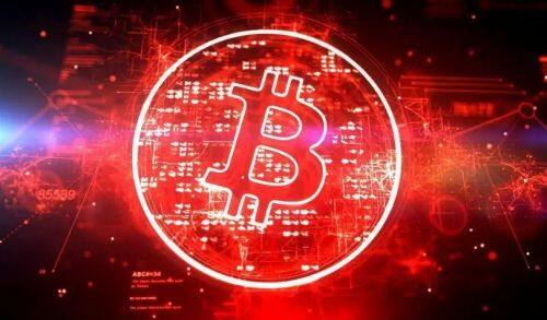 什么是BZZ币?BZZ币的发展前景-第1张图片-欧易下载