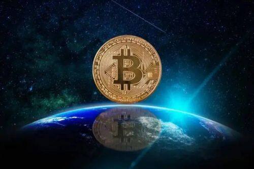 什么是SWFTC币（SwftCoin）？SWFTC币特点应用与前景-第1张图片-欧易下载