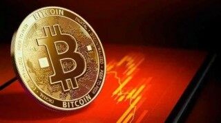 什么是babydoge币?Babydoge币的前景如何?