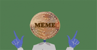meme币官网地址 meme币最新版本哪里