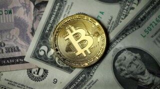 什么是RELATION(REL)？REL币值得长期持有吗？