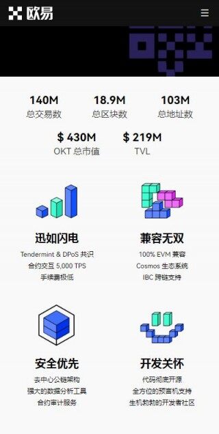 usdt钱包精简版app安卓-usdt钱包app便捷版v5.1.21