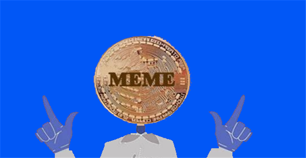 memebinance卓手机app memebinance卓手机客户端-第1张图片-欧易下载