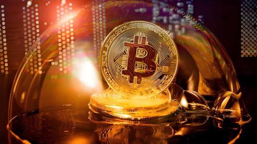 莱特币（LTC）上涨5%创纪录的2500万个序数在链上-第1张图片-欧易下载