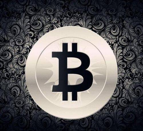 莱特币用什么软件交易?莱特币(LTC)交易app推荐-第1张图片-欧易下载