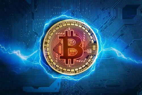 什么是TENET币?TENET币介绍-第1张图片-欧易下载 什么是TENET币?TENET币介绍-第1张图片-欧易下载