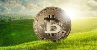 什么是Constellation (DAG)？DAG币最高的时候是多少钱一枚？