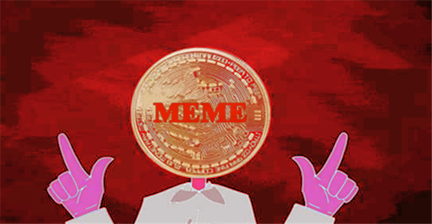 meme币交易中心链接 meme币比特币交易平台-第1张图片-欧易下载 meme币交易中心链接 meme币比特币交易平台-第1张图片-欧易下载
