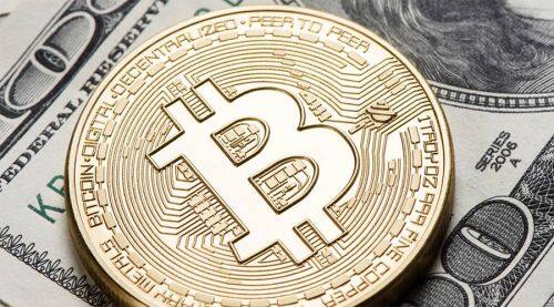 π币交易所排行榜  十大最好用的π币交易平台-第1张图片-欧易下载