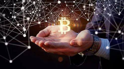 什么是RenQ Finance(RENQ)?RENQ 币行情如何?-第1张图片-欧易下载 什么是RenQ Finance(RENQ)?RENQ 币行情如何?-第1张图片-欧易下载