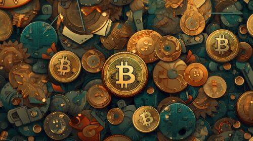 XRP价格在大规模托管鲸鱼运动中上涨未来将上涨25%？-第1张图片-欧易下载