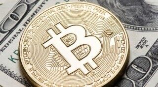 π币交易所排行榜  十大最好用的π币交易平台