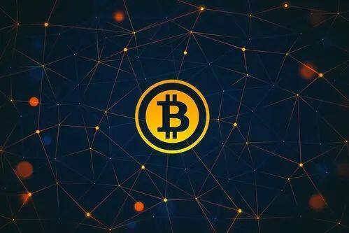 加密币知名度高交易平台 数字币交易平台入门选择-第1张图片-欧易下载