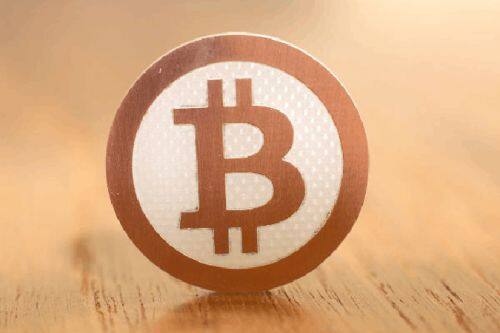 什么是GOLCOIN(GOLC)？GOLC币值得长期持有吗? -第1张图片-欧易下载