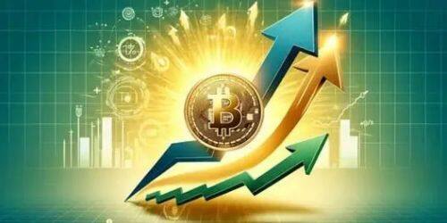 什么是Omax Token(OMAX)？OMAX币值得长期持有吗? -第1张图片-欧易下载