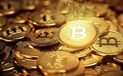 加密货币有哪些交易平台 虚拟币交易平台app排行-第1张图片-欧易下载