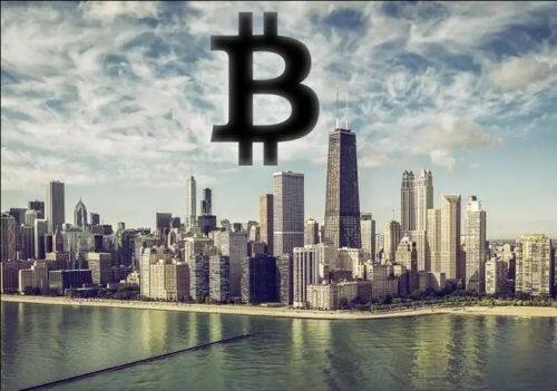 btc交易平台有哪些 正规的btc平台排名前十-第1张图片-欧易下载