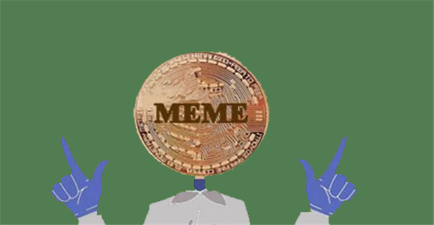 memebinance卓手机端什么地方 memebinance卓地是哪个-第1张图片-欧易下载 memebinance卓手机端什么地方 memebinance卓地是哪个-第1张图片-欧易下载