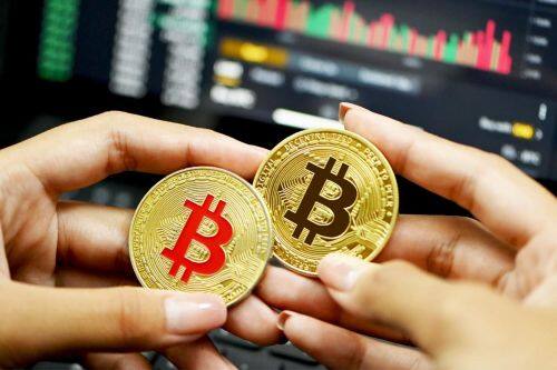 什么是FLUUS Token(FLUUS)？FLUUS币值得长期持有吗？-第1张图片-欧易下载