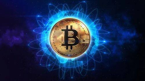 binance币BNB是什么？BNB币价格及走势分析-第1张图片-欧易下载