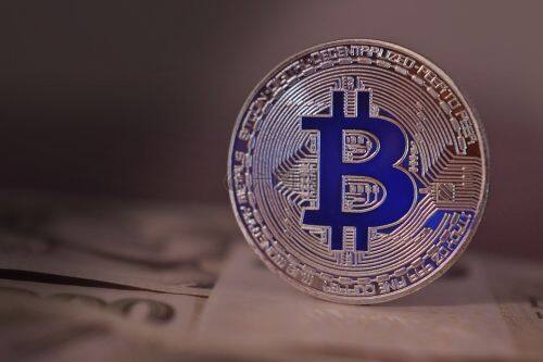 Unibot是什么币？Unibot币价格走势分析-第1张图片-欧易下载