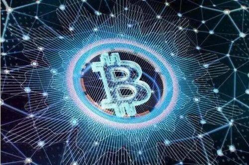 什么是zkApes(ZAT)？1 ZAT币等于多少？-第1张图片-欧易下载
