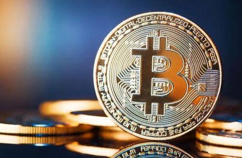 比特币SV（BSV）是什么币？BSV和BTC的区别是什么-第1张图片-欧易下载