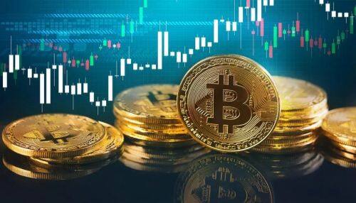 Huobi Token（HT）是什么币？如何获得HT？-第1张图片-欧易下载