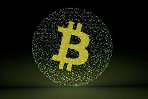 Toncoin（TON）币种介绍 Toncoin币的优势-第1张图片-欧易下载