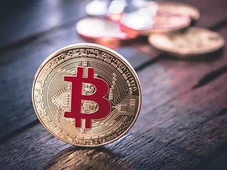 比特币BEP2（BTCB）是什么币？比特币BEP2 安全吗？-第1张图片-欧易下载