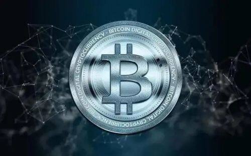 Tomcoin（TMC）是什么币？TMC币投资价值分析-第1张图片-欧易下载