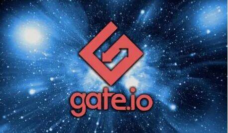 欧意易app 欧意易交易合法吗?-第5张图片-欧易下载 欧意易app 欧意易交易合法吗?-第5张图片-欧易下载