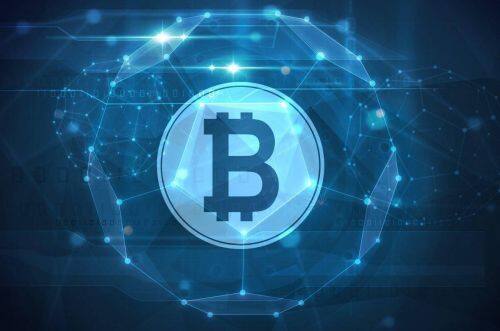 FTT币是什么？FTT币值得投资吗？-第1张图片-欧易下载