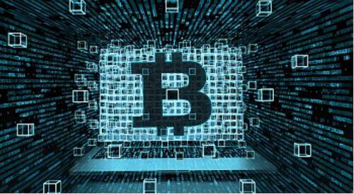binance币总量有多少？BNB币有什么用途？-第1张图片-欧易下载