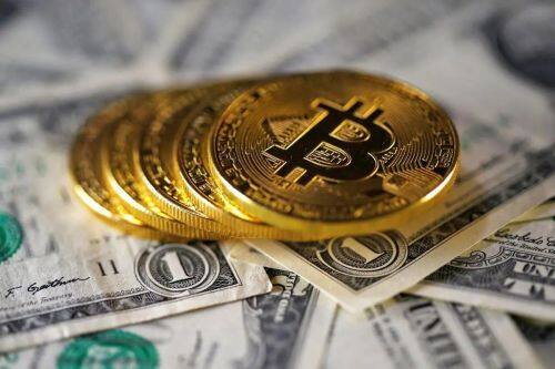 什么是binance币（BNB）？BNB币有哪些用途？-第1张图片-欧易下载
