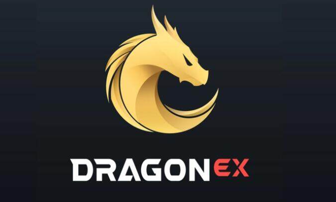 usdt欧意行情 欧意app-第6张图片-欧易下载