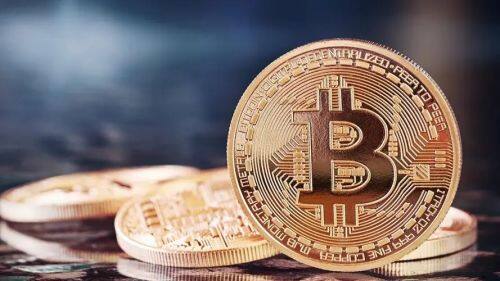 HIVE是什么币？Hive币主要功能-第1张图片-欧易下载