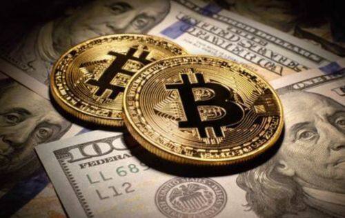 Amp（AMP）是什么币？AMP币总量有多少？-第1张图片-欧易下载