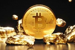 ICON（ICX）是什么币？ICON 如何工作？