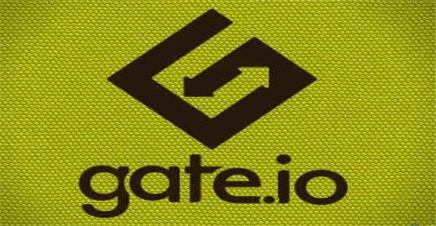 btc全球十大交易所 10大btc交易所排行榜单-第6张图片-欧易下载 btc全球十大交易所 10大btc交易所排行榜单-第6张图片-欧易下载