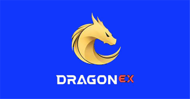 币圈10大交易所 针对全球投资者-第7张图片-欧易下载