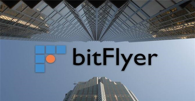 btc第一,以太币、瑞波币上榜 比特币知名交易平台大盘点-第2张图片-欧易下载 btc第一,以太币、瑞波币上榜 比特币知名交易平台大盘点-第2张图片-欧易下载