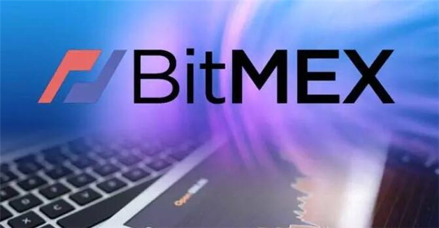 btc第一,以太币、瑞波币上榜 比特币知名交易平台大盘点-第8张图片-欧易下载 btc第一,以太币、瑞波币上榜 比特币知名交易平台大盘点-第8张图片-欧易下载
