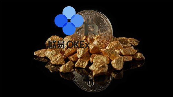 全球热门炒binance装包下载 国际顶尖虚拟币交易软件iOS排行榜-第2张图片-欧易下载