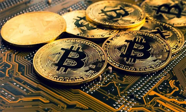 知名度高比特币交易APP分享-第2张图片-欧易下载