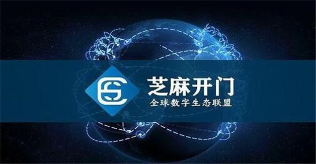 全球知名排名前十的炒币交易所 10大比特币交易平台排行-第10张图片-欧易下载 全球知名排名前十的炒币交易所 10大比特币交易平台排行-第10张图片-欧易下载