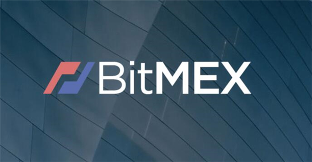排名前10的交易所都有哪些 BTC全球交易所排名前10名-第2张图片-欧易下载 排名前10的交易所都有哪些 BTC全球交易所排名前10名-第2张图片-欧易下载