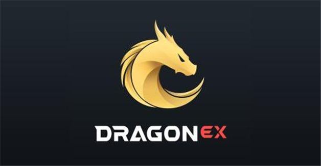 10大最专业的货币交易所排名 十大虚拟货币BTC交易所排行榜-第10张图片-欧易下载 10大最专业的货币交易所排名 十大虚拟货币BTC交易所排行榜-第10张图片-欧易下载