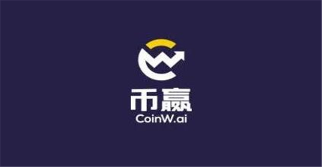 币圈全球十大交易所排名 2023前10名btc交易所-第2张图片-欧易下载