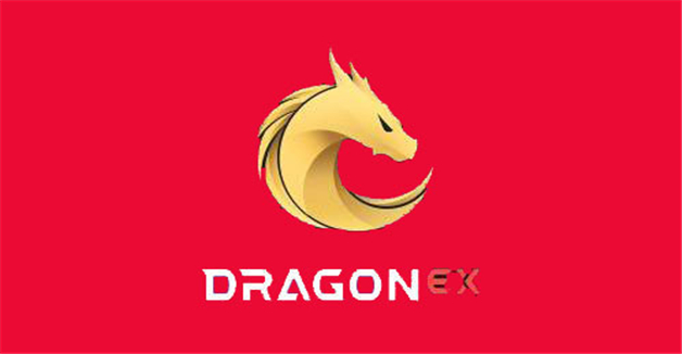 币圈全球十大交易所排名 2023前10名btc交易所-第3张图片-欧易下载